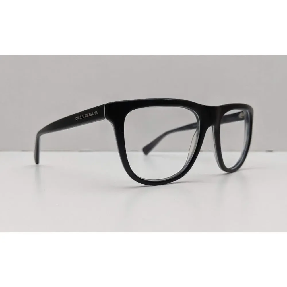 🕶️Frame Only! Dolce&Gabbana DG4229 Sunglasses 55/18 140 /KAO627🕶️​